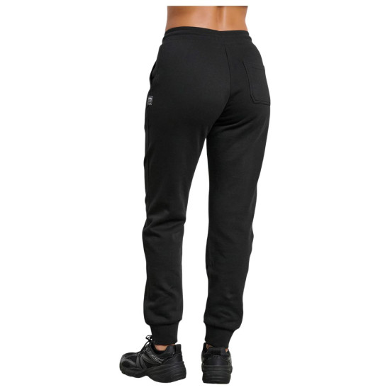 Bodytalk Γυναικείο παντελόνι φόρμας Bodytalk Γυναικείο παντελόνι φόρμας